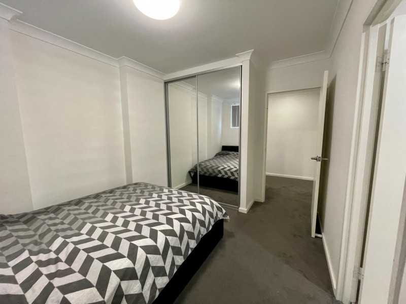 101/17-19 Rookwood Road, Yagoona NSW 2199