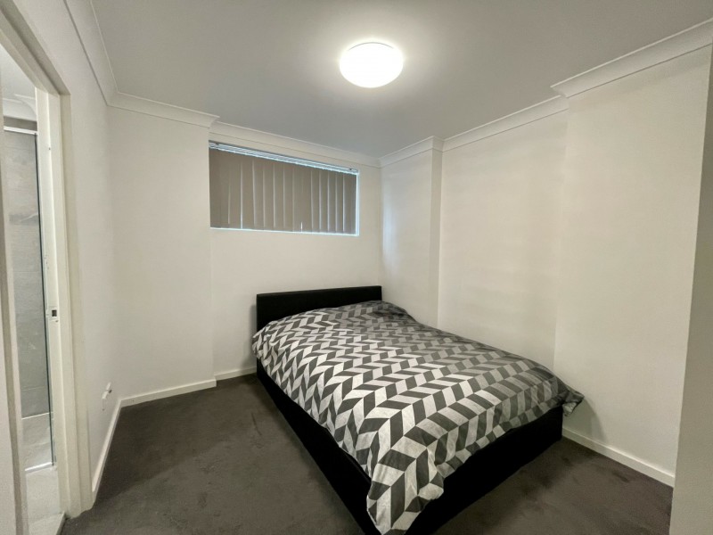 101/17-19 Rookwood Road, Yagoona NSW 2199