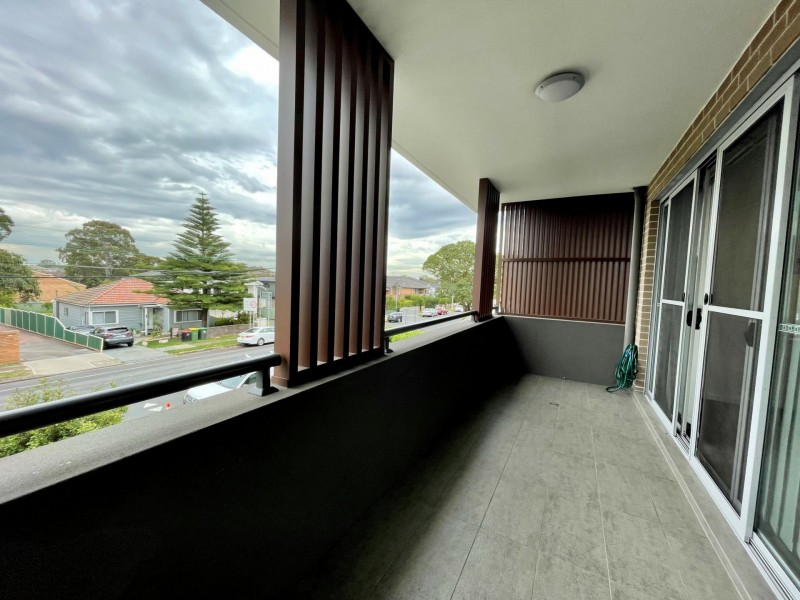 101/17-19 Rookwood Road, Yagoona NSW 2199