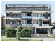 101/17-19 Rookwood Road, Yagoona NSW 2199
