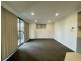 101/17-19 Rookwood Road, Yagoona NSW 2199