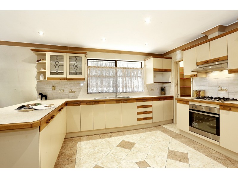 35 Eldridge Rd, Bankstown NSW 2200