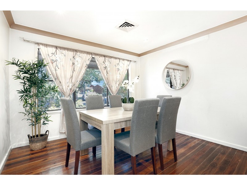 35 Eldridge Rd, Bankstown NSW 2200