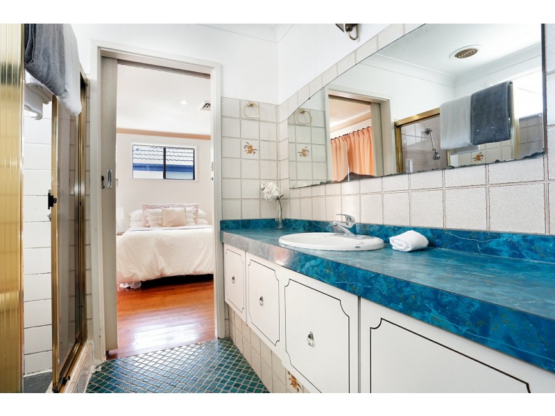 35 Eldridge Rd, Bankstown NSW 2200