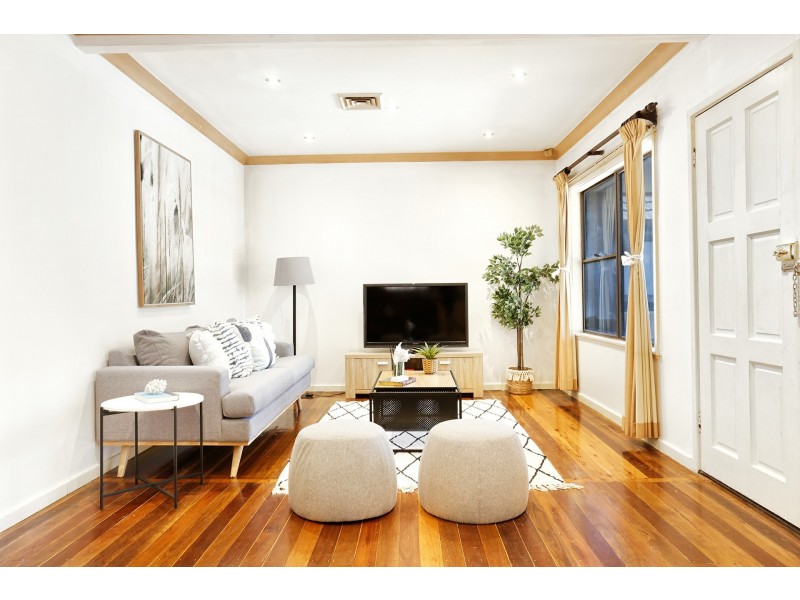 35 Eldridge Rd, Bankstown NSW 2200