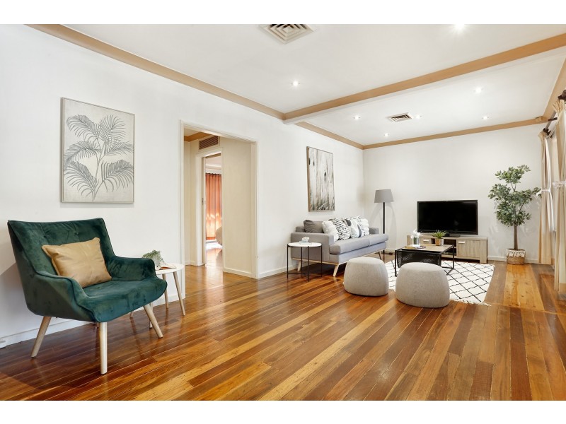 35 Eldridge Rd, Bankstown NSW 2200