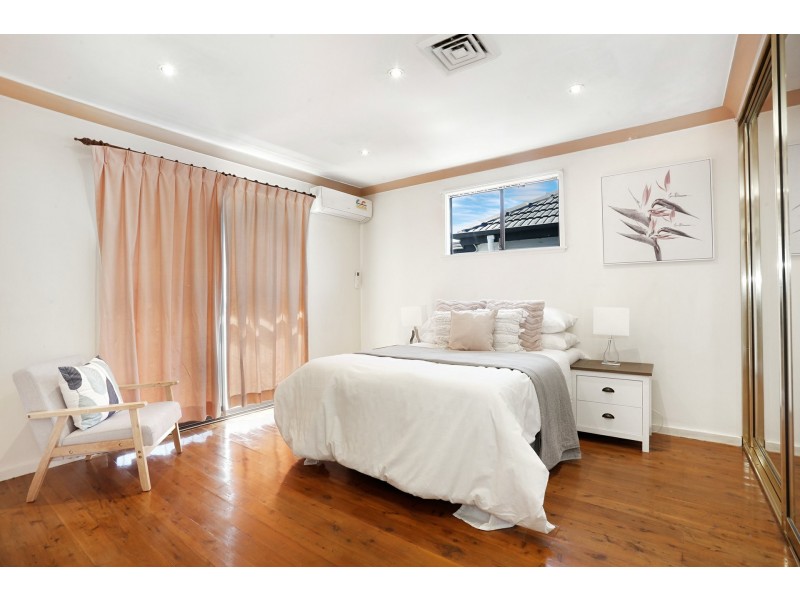 35 Eldridge Rd, Bankstown NSW 2200