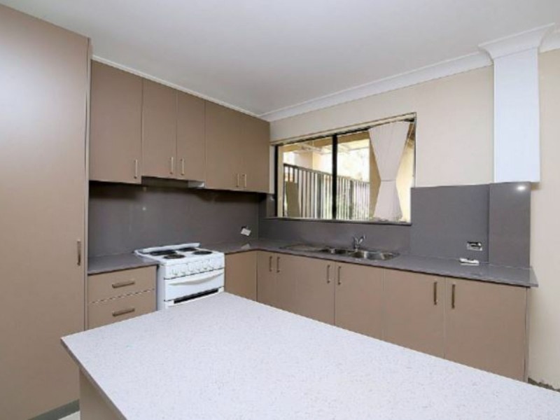 40 Lucinda Avenue, Bass Hill NSW 2197