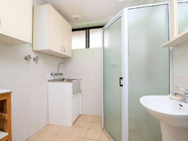 40 Lucinda Avenue, Bass Hill NSW 2197