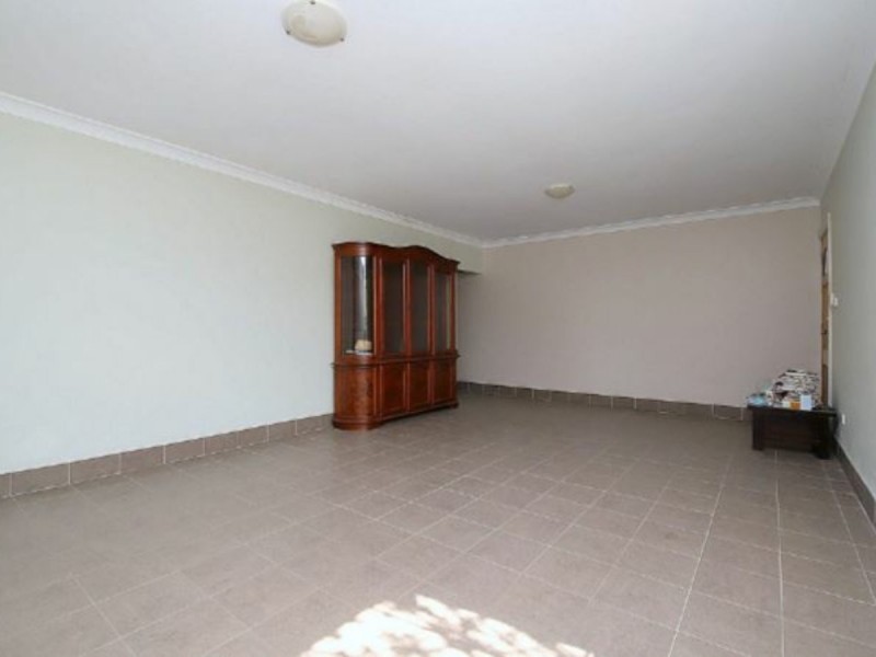 40 Lucinda Avenue, Bass Hill NSW 2197