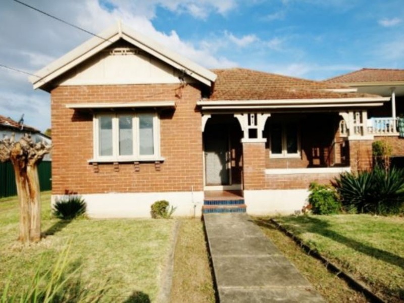 212 Canterbury Road, Revesby NSW 2212