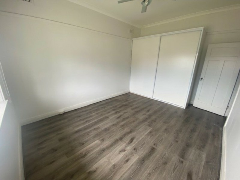 212 Canterbury Road, Revesby NSW 2212