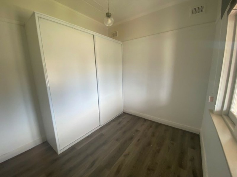 212 Canterbury Road, Revesby NSW 2212