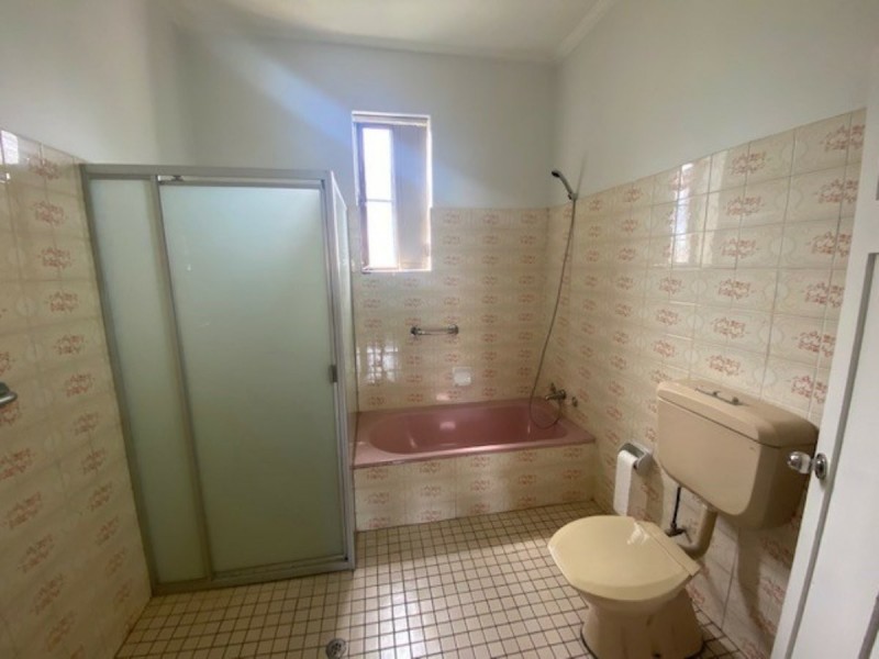 212 Canterbury Road, Revesby NSW 2212