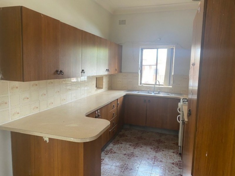 212 Canterbury Road, Revesby NSW 2212