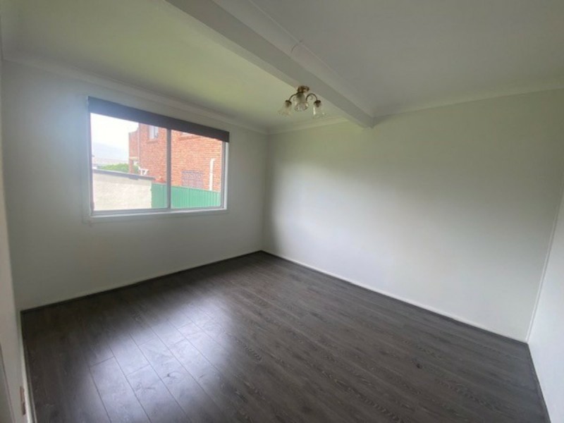 212 Canterbury Road, Revesby NSW 2212