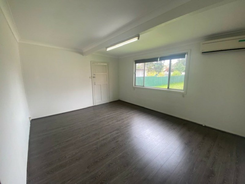 212 Canterbury Road, Revesby NSW 2212