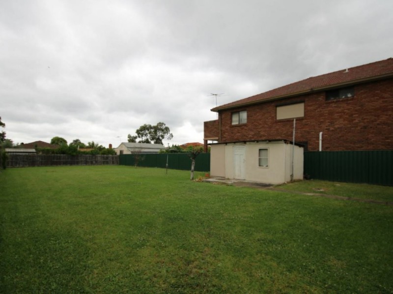 212 Canterbury Road, Revesby NSW 2212