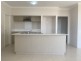 212 Canterbury Road, Revesby NSW 2212