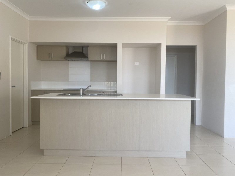 212 Canterbury Road, Revesby NSW 2212