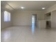 212 Canterbury Road, Revesby NSW 2212