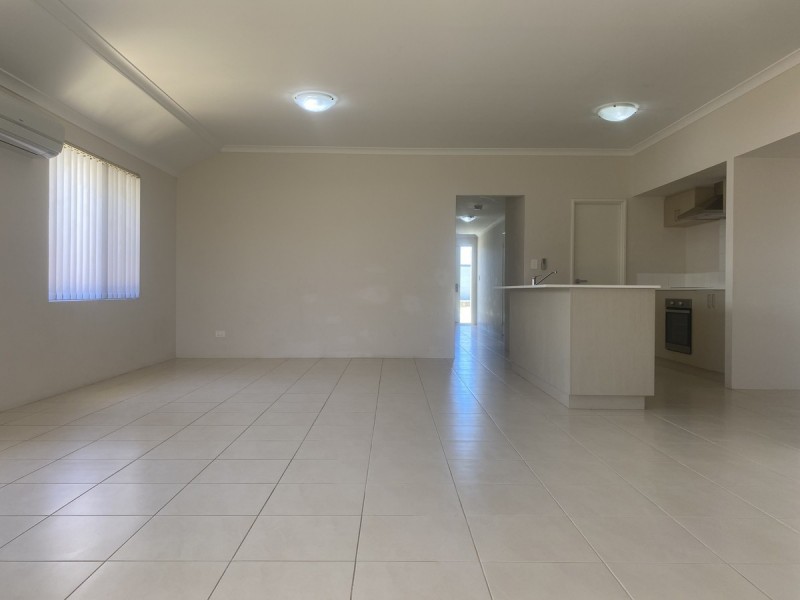 212 Canterbury Road, Revesby NSW 2212