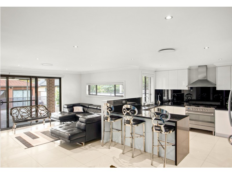 11a Jellicoe Street, Condell Park NSW 2200