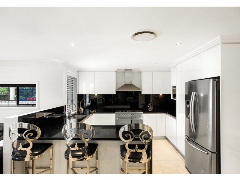 11a Jellicoe Street, Condell Park NSW 2200