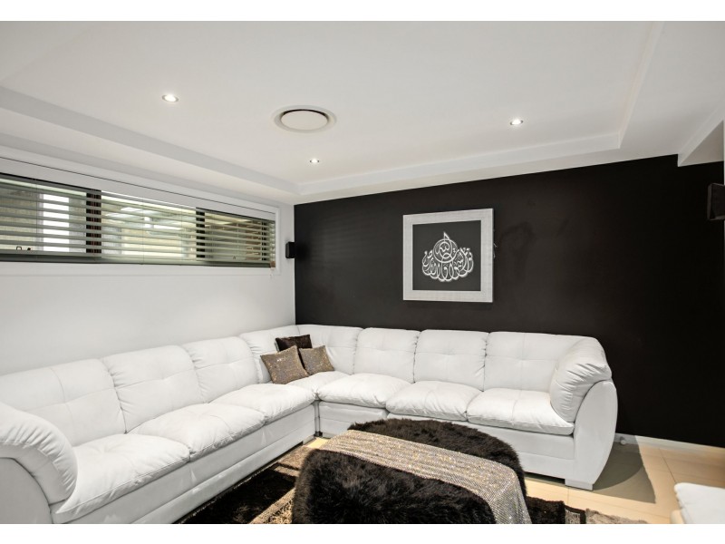 11a Jellicoe Street, Condell Park NSW 2200