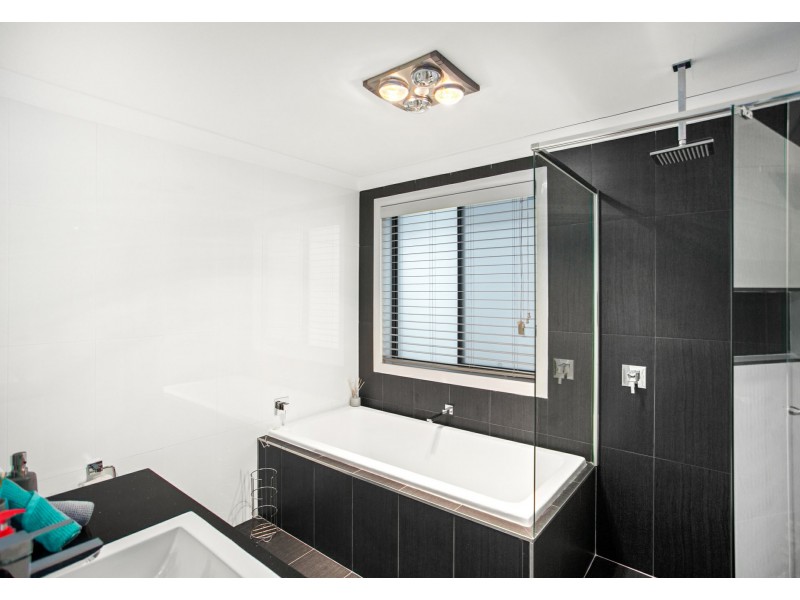 11a Jellicoe Street, Condell Park NSW 2200