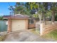 89 Catherine Street, Punchbowl NSW 2196