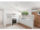 89 Catherine Street, Punchbowl NSW 2196
