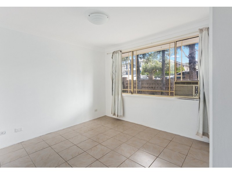 89 Catherine Street, Punchbowl NSW 2196