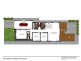 89 Catherine Street, Punchbowl NSW 2196 Floorplan