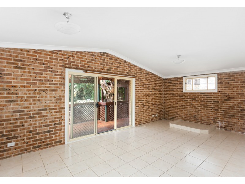 89 Catherine Street, Punchbowl NSW 2196