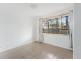 89 Catherine Street, Punchbowl NSW 2196
