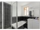 89 Catherine Street, Punchbowl NSW 2196