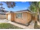 89 Catherine Street, Punchbowl NSW 2196
