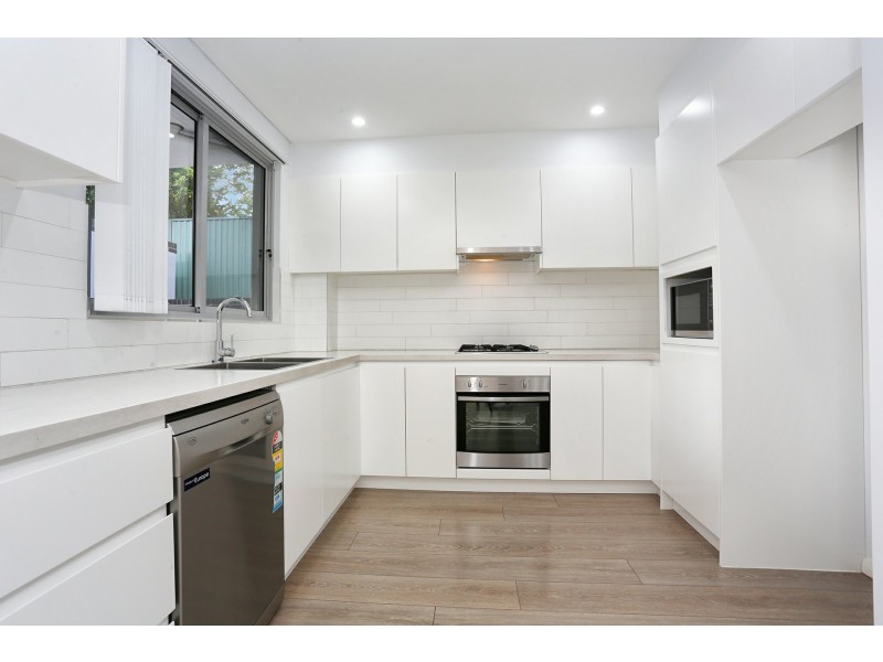 2/266-268 Liverpool Road, Enfield NSW 2136