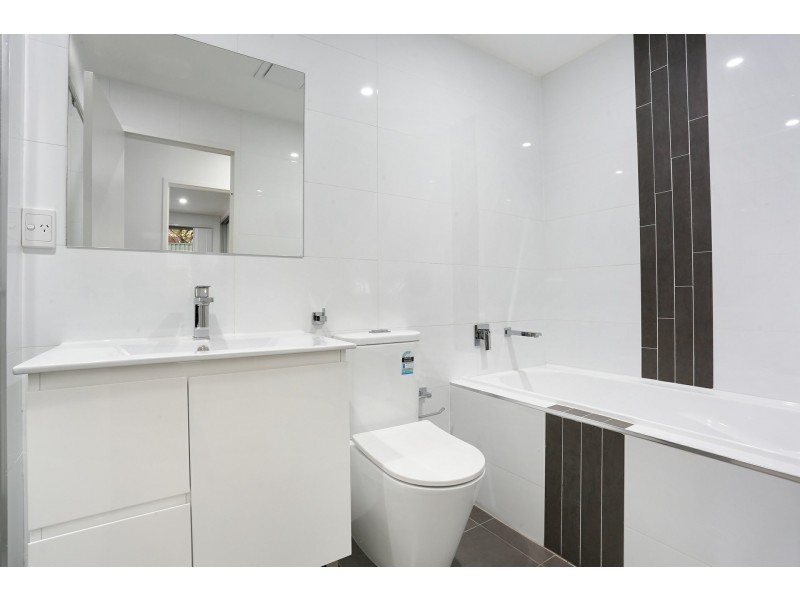 2/266-268 Liverpool Road, Enfield NSW 2136