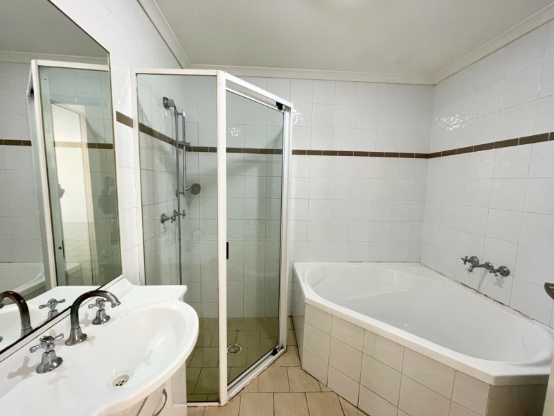 15/8-10 Melanie Street, Bankstown NSW 2200