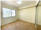 15/8-10 Melanie Street, Bankstown NSW 2200