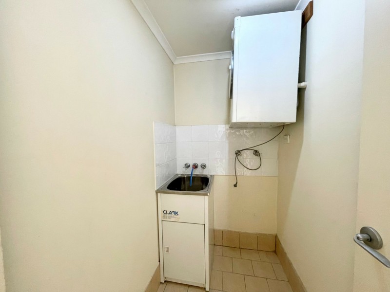 15/8-10 Melanie Street, Bankstown NSW 2200