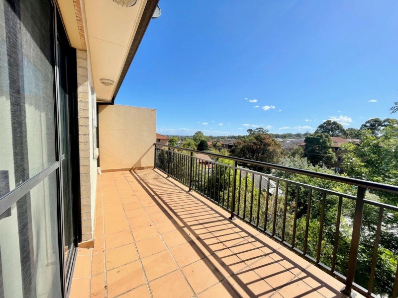 15/8-10 Melanie Street, Bankstown NSW 2200