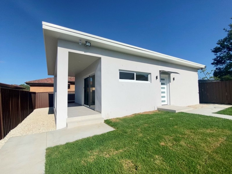 73A Catherine Street, Punchbowl NSW 2196