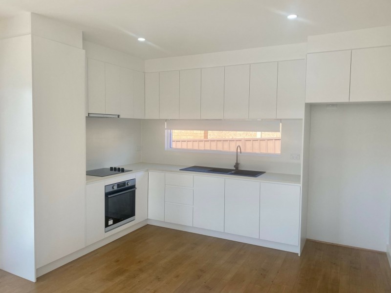 73A Catherine Street, Punchbowl NSW 2196