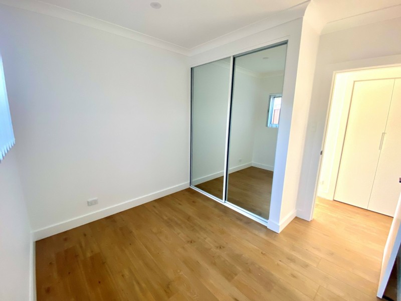 73A Catherine Street, Punchbowl NSW 2196