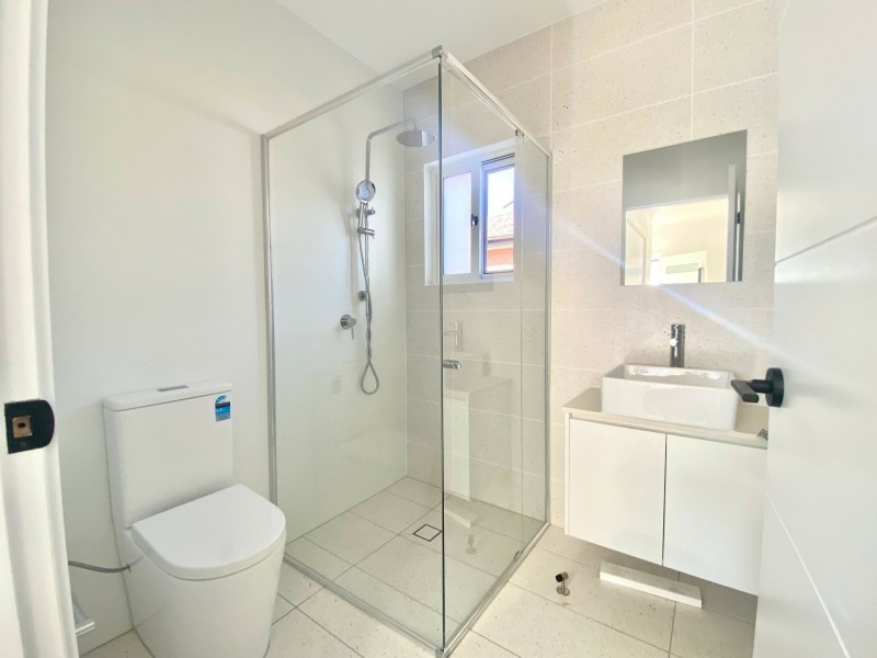 73A Catherine Street, Punchbowl NSW 2196