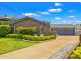 3 Kalana Close, Moorebank NSW 2170