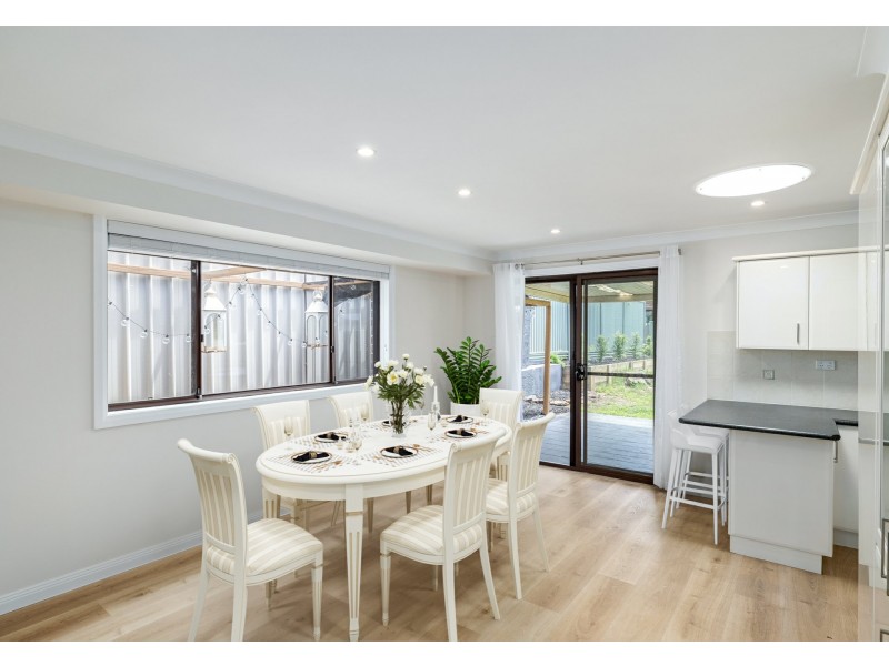 3 Kalana Close, Moorebank NSW 2170